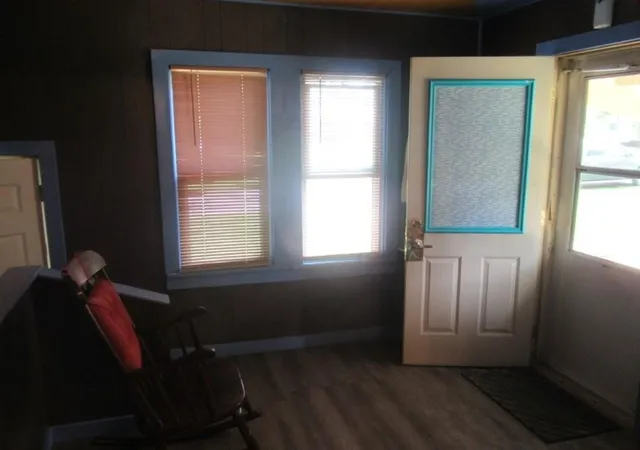 Photo 3 of Single family home for sale at 11069 Bird Ave, Leota, MN 56153 | MLS# 7086837 | Listing updated on 2026-09-02