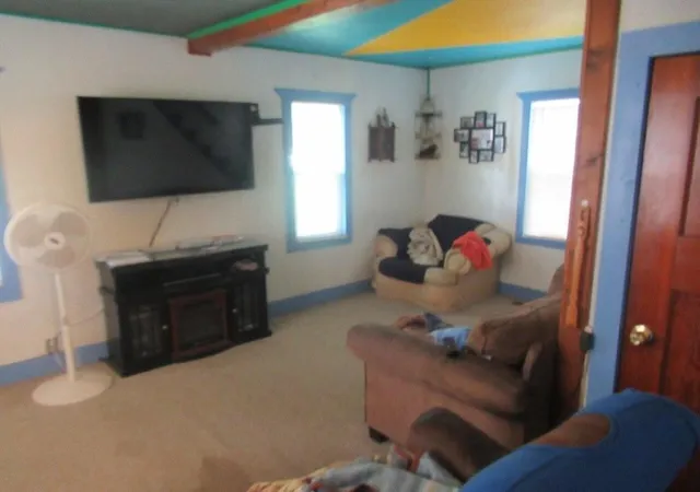 Photo 3 of Single family home for sale at 11069 Bird Ave, Leota, MN 56153 | MLS# 7086837 | Listing updated on 2026-09-02