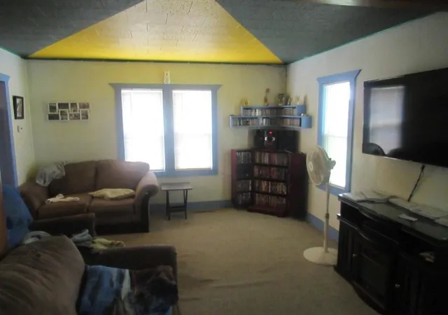 Photo 4 of Single family home for sale at 11069 Bird Ave, Leota, MN 56153 | MLS# 7086837 | Listing updated on 2026-09-02