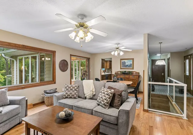 Photo 3 of Single family home for sale at 1868 Woodland Dr, Red Wing, MN 55066 | MLS# 7086839 | Listing updated on 2026-09-30