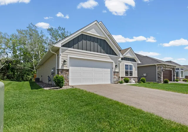 4th image of 13808 Geneva Ave N, Hugo, MN 55038 | MLS# 7086859