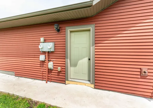 4th image of 1506 Viking Ct, Fergus Falls, MN 56537 | MLS# 7086868