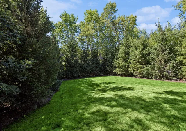 4th image of 270 Wayzata Blvd E, Wayzata, MN 55391 | MLS# 7086874