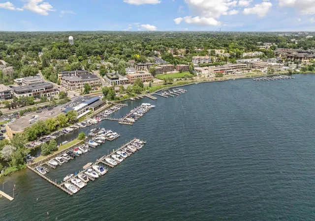 63rd image of 270 Wayzata Blvd E, Wayzata, MN 55391 | MLS# 7086874