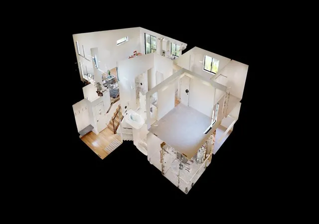 38th image of 1146 Petersen Ct Nw, Stewartville, MN 55976 | MLS# 7086875
