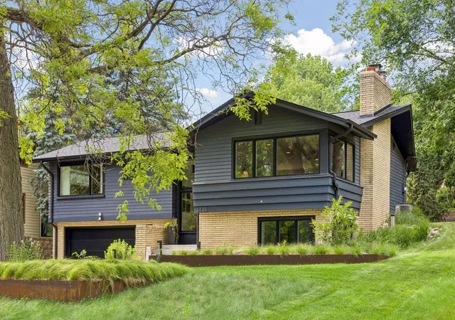 1st image of 1435 Tyrol Trl, Golden Valley, MN 55416 | MLS# 7086880