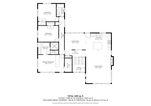 63rd image of 1435 Tyrol Trl, Golden Valley, MN 55416 | MLS# 7086880