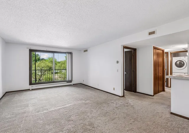2nd image of 4710 58th Ave N #201, Crystal, MN 55429 | MLS# 7086891