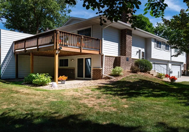 Single family home for sale at 10520 Decatur Ave S, Minneapolis, MN 55438 | MLS# 7086896