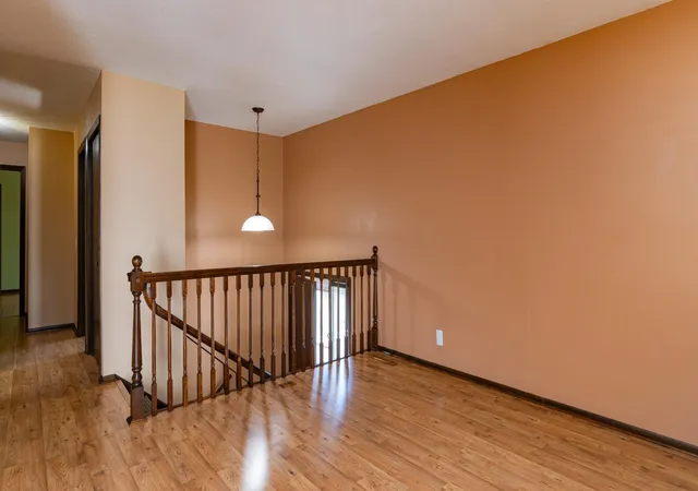 Photo 2 of Single family home for sale at 10520 Decatur Ave S, Minneapolis, MN 55438 | MLS# 7086896 | Listing updated on 2026-09-21