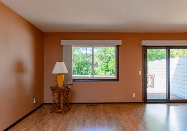 Photo 3 of Single family home for sale at 10520 Decatur Ave S, Minneapolis, MN 55438 | MLS# 7086896 | Listing updated on 2026-09-21