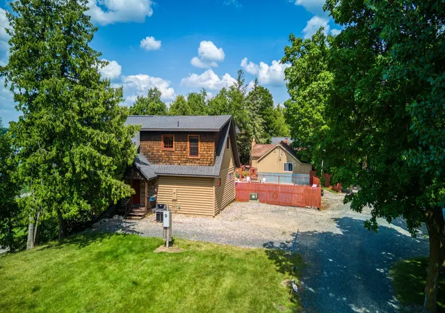 Photo 3 of Single family home for sale at 18882 N Blackduck Lake Rd NE #5, Hines, MN 56647 | MLS# 7086899 | Listing updated on 2026-06-05