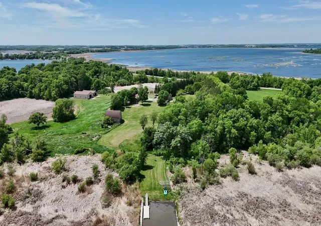 2nd image of 44662 County Hwy 31, Pelican Rapids, MN 56572 | MLS# 7086908