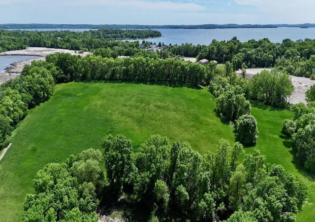 4th image of 44662 County Hwy 31, Pelican Rapids, MN 56572 | MLS# 7086908