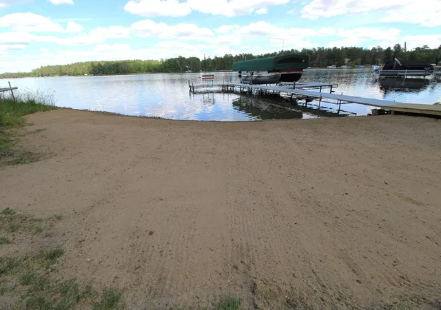 Homes for sale in Emily, MN | 40560 S Bay Dr, Emily, MN 56447 | MLS# 7086909