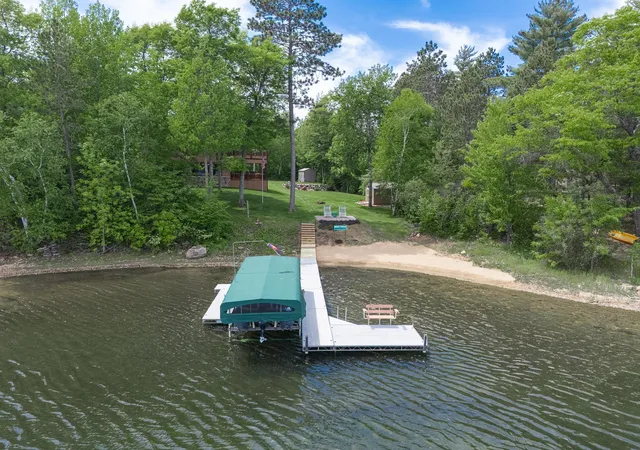 3rd image of 40560 S Bay Dr, Emily, MN 56447 | MLS# 7086909