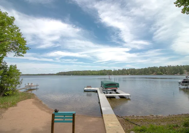 4th image of 40560 S Bay Dr, Emily, MN 56447 | MLS# 7086909
