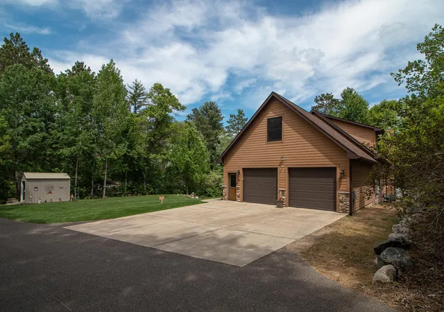 55th image of 40560 S Bay Dr, Emily, MN 56447 | MLS# 7086909