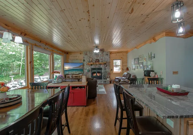 5th image of 40560 S Bay Dr, Emily, MN 56447 | MLS# 7086909