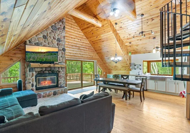 1st image of 42737 Blue Ln W, Emily, MN 56447 | MLS# 7086911