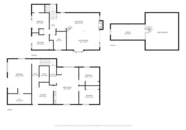45th image of 42737 Blue Ln W, Emily, MN 56447 | MLS# 7086911