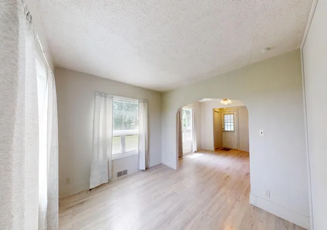 Homes for sale in Clarks Grove, MN | 28989 780Th Ave, Clarks Grove, MN 56016 | MLS# 7086914