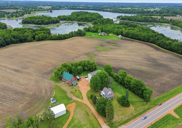 Homes for sale in Watertown, MN | 11350 County Road 24, Watertown, MN 55388 | MLS# 7086924