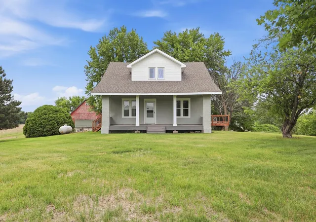 Homes for sale in Watertown, MN | 11350 County Road 24, Watertown, MN 55388 | MLS# 7086924