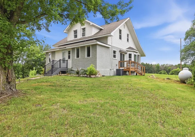 Homes for sale in Watertown, MN | 11350 County Road 24, Watertown, MN 55388 | MLS# 7086924