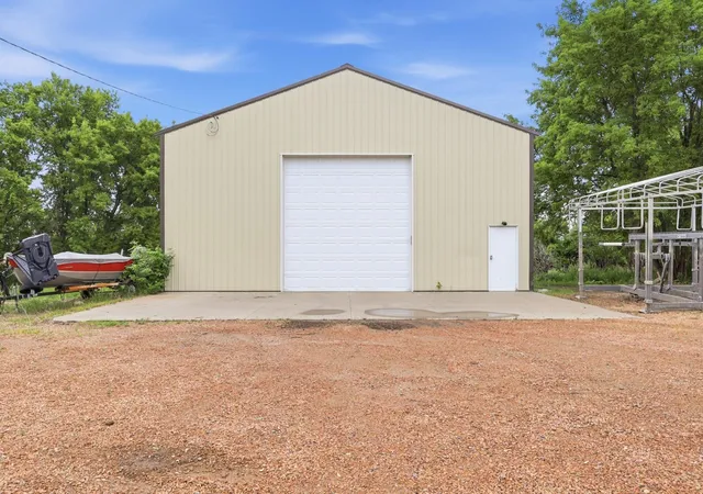 Homes for sale in Watertown, MN | 11350 County Road 24, Watertown, MN 55388 | MLS# 7086924
