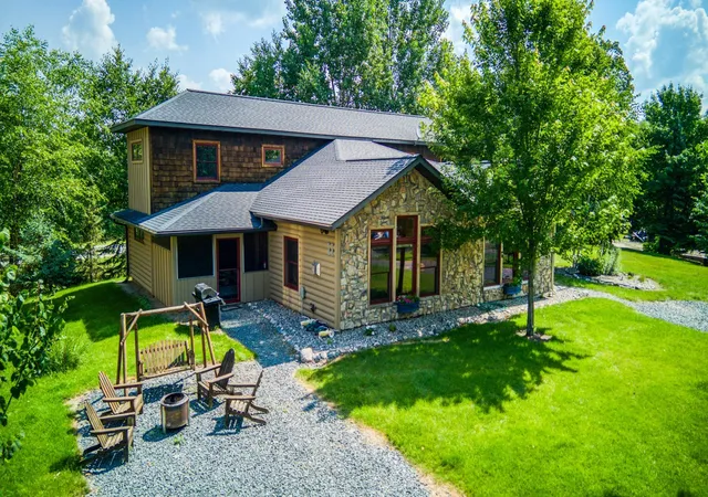 1st image of 18882 N Blackduck Lake Rd Ne #8, Hines, MN 56647 | MLS# 7086933