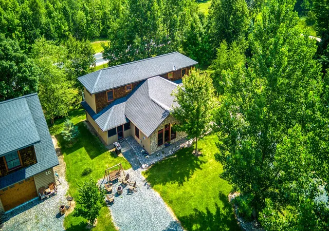 2nd image of 18882 N Blackduck Lake Rd Ne #8, Hines, MN 56647 | MLS# 7086933
