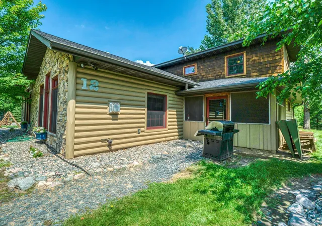 Photo 3 of Single family home for sale at 18882 N Blackduck Lake Rd NE #8, Hines, MN 56647 | MLS# 7086933 | Listing updated on 2026-06-09