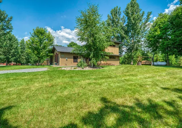 Photo 4 of Single family home for sale at 18882 N Blackduck Lake Rd NE #8, Hines, MN 56647 | MLS# 7086933 | Listing updated on 2026-06-09