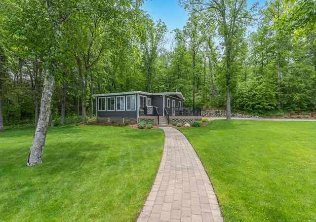 Homes for sale in Breezy Point, MN | 9696 Kent Ct, Breezy Point, MN 56472 | MLS# 7086941