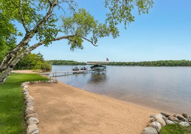 Homes for sale in Breezy Point, MN | 9696 Kent Ct, Breezy Point, MN 56472 | MLS# 7086941