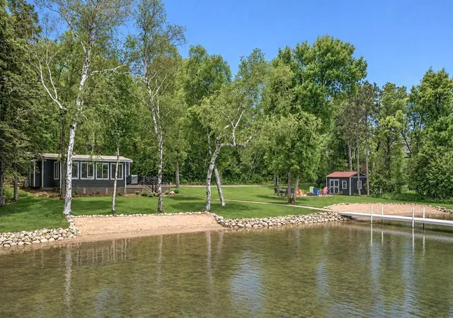Homes for sale in Breezy Point, MN | 9696 Kent Ct, Breezy Point, MN 56472 | MLS# 7086941