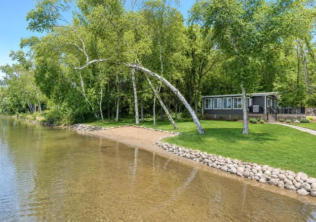 Homes for sale in Breezy Point, MN | 9696 Kent Ct, Breezy Point, MN 56472 | MLS# 7086941