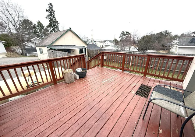 3rd image of 37 E Boundary St E, Ely, MN 55731 | MLS# 7086969