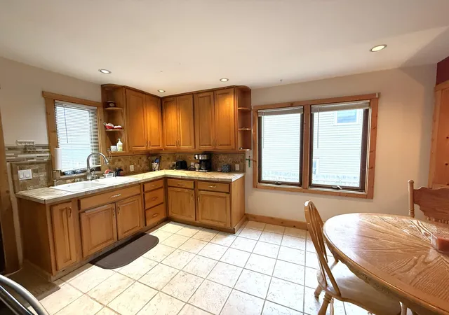5th image of 37 E Boundary St E, Ely, MN 55731 | MLS# 7086969
