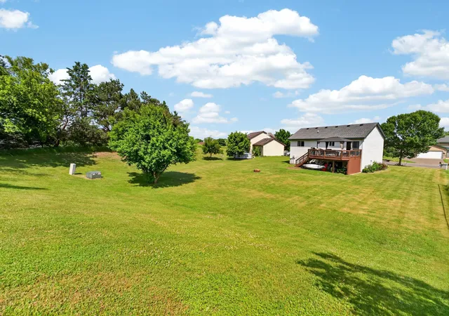 1st image of 527 Jewell St, Mora, MN 55051 | MLS# 7086971