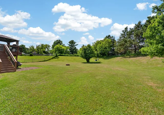 2nd image of 527 Jewell St, Mora, MN 55051 | MLS# 7086971