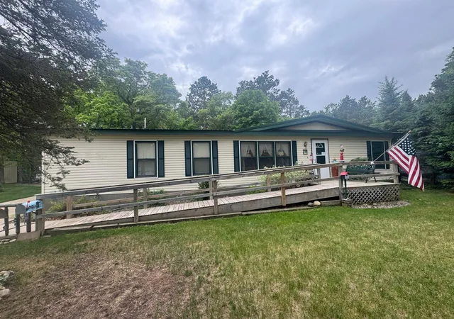 Photo 2 of Single family home for sale at 15603 Explorer Cir, Park Rapids, MN 56470 | MLS# 7086972 | Listing updated on 2026-08-27