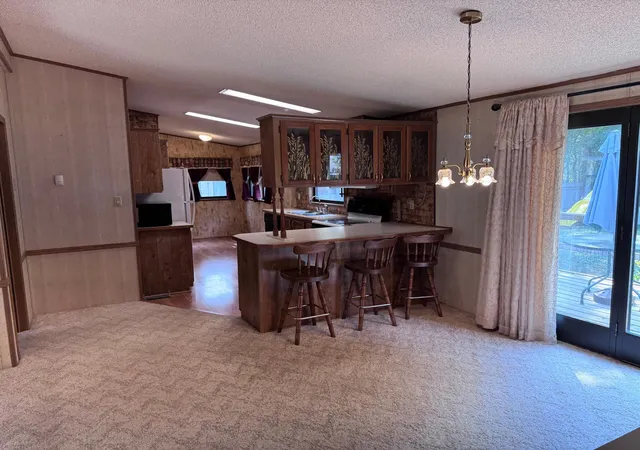 Photo 3 of Single family home for sale at 15603 Explorer Cir, Park Rapids, MN 56470 | MLS# 7086972 | Listing updated on 2026-10-06