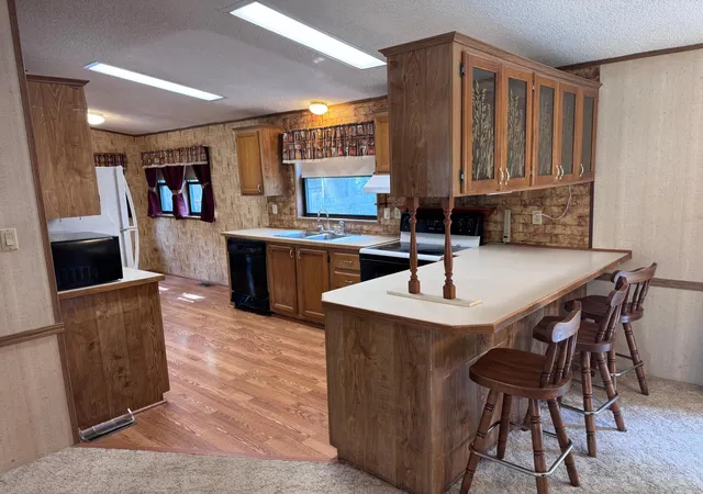 Photo 3 of Single family home for sale at 15603 Explorer Cir, Park Rapids, MN 56470 | MLS# 7086972 | Listing updated on 2026-10-06