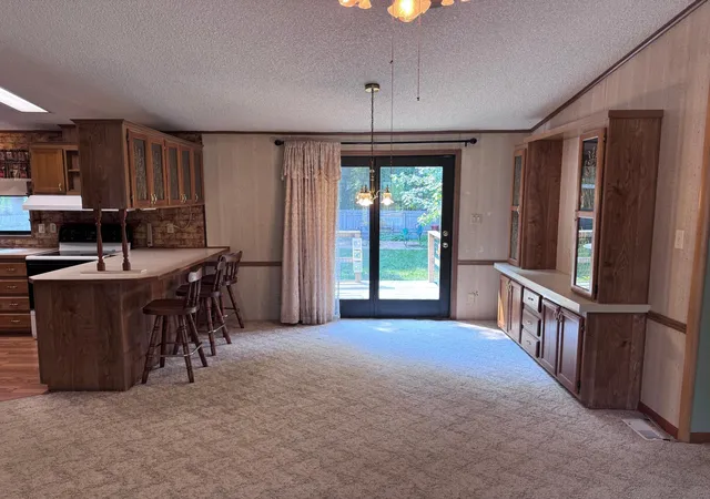 Photo 4 of Single family home for sale at 15603 Explorer Cir, Park Rapids, MN 56470 | MLS# 7086972 | Listing updated on 2026-10-06