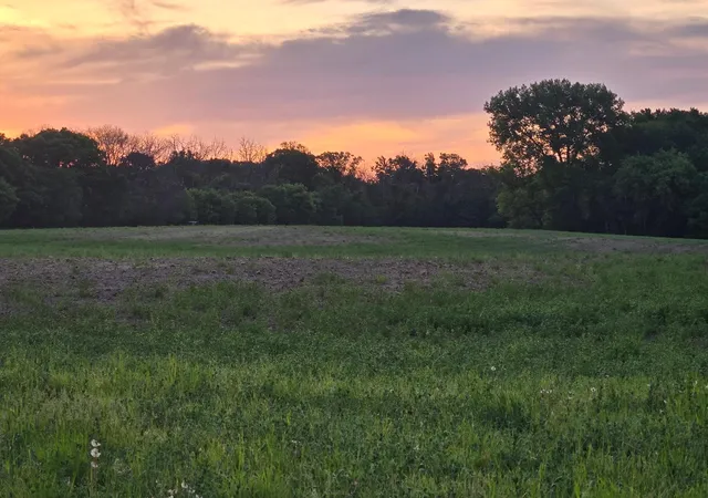 1st image of Tbd Parcel A County Rd 5 Nw, Princeton, MN 55371 | MLS# 7086976