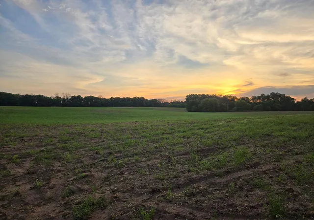 5th image of Tbd Parcel A County Rd 5 Nw, Princeton, MN 55371 | MLS# 7086976