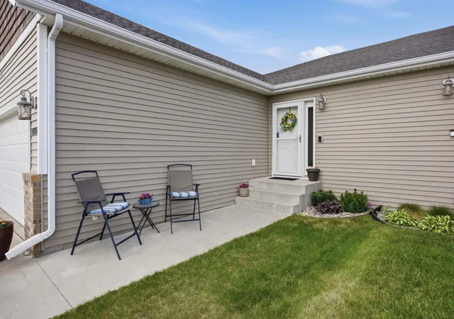 Homes for sale in West Fargo, ND | 1426 Goldenwood Dr, West Fargo, ND 58078 | MLS# 7086977