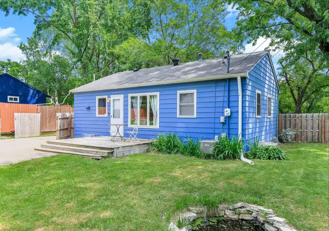 1st image of 5895 Quebec Ave N, Crystal, MN 55428 | MLS# 7086978